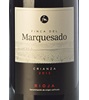 Bodegas Valdemar Finca Marquesda Crianza Rioja 2015